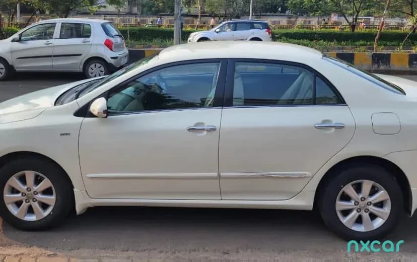 used undefined undefined undefined in undefined