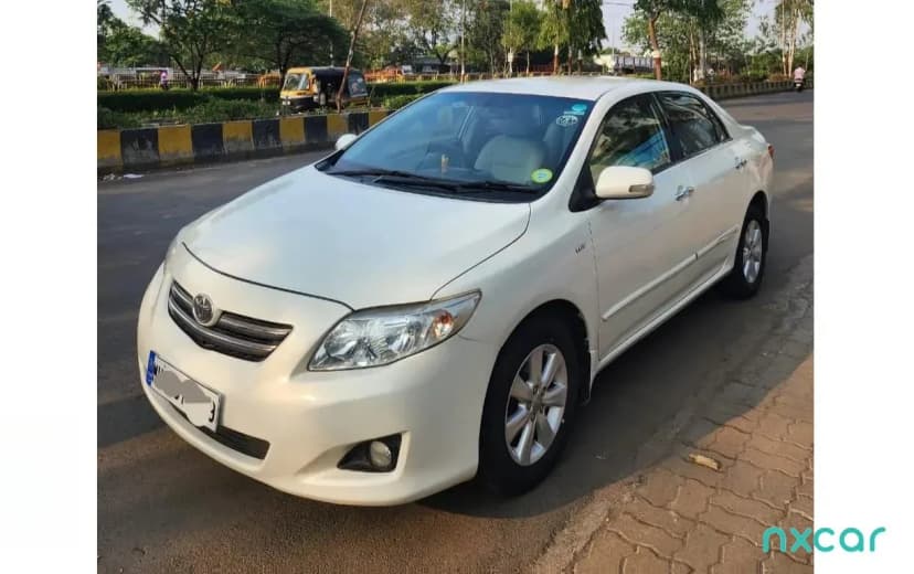 used undefined undefined undefined in undefined