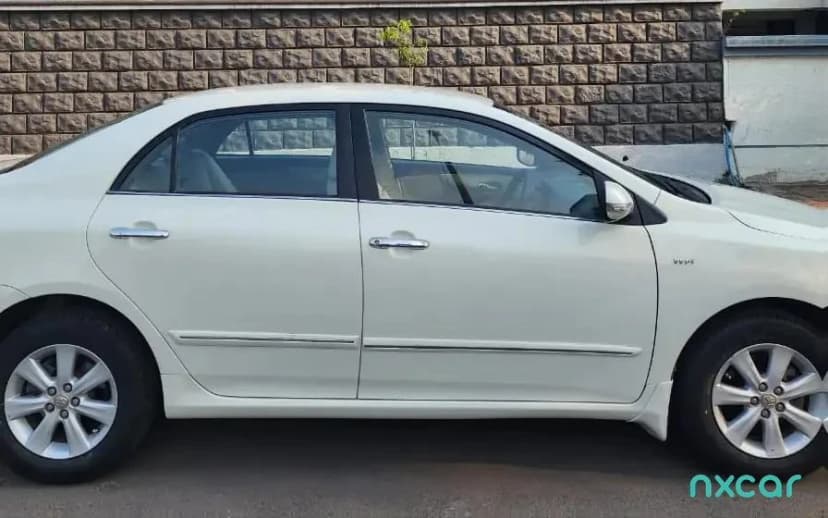 used undefined undefined undefined in undefined