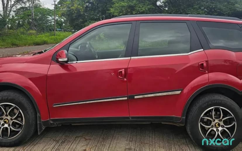 used undefined undefined undefined in undefined