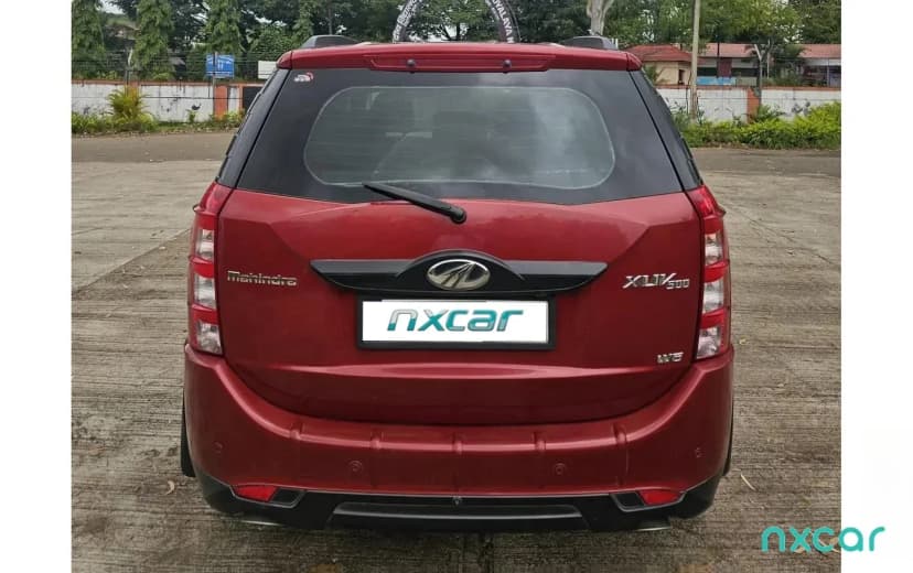 used undefined undefined undefined in undefined