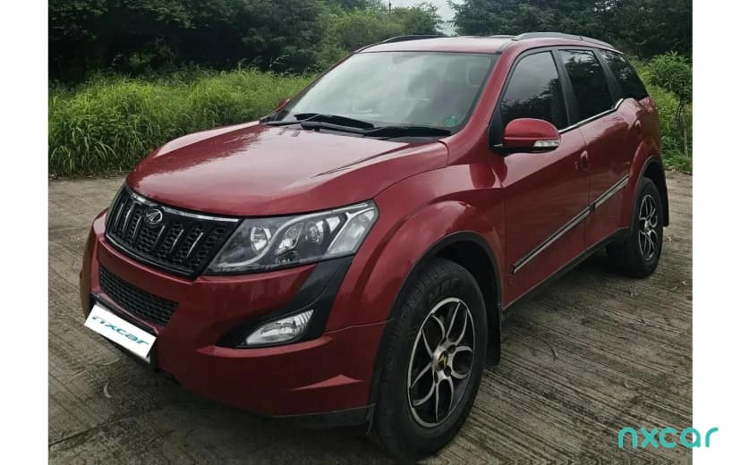 used undefined undefined undefined in undefined