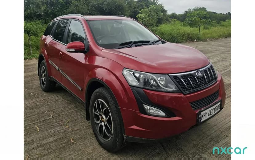 used undefined undefined undefined in undefined