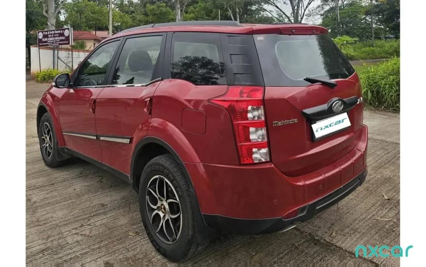 used undefined undefined undefined in undefined