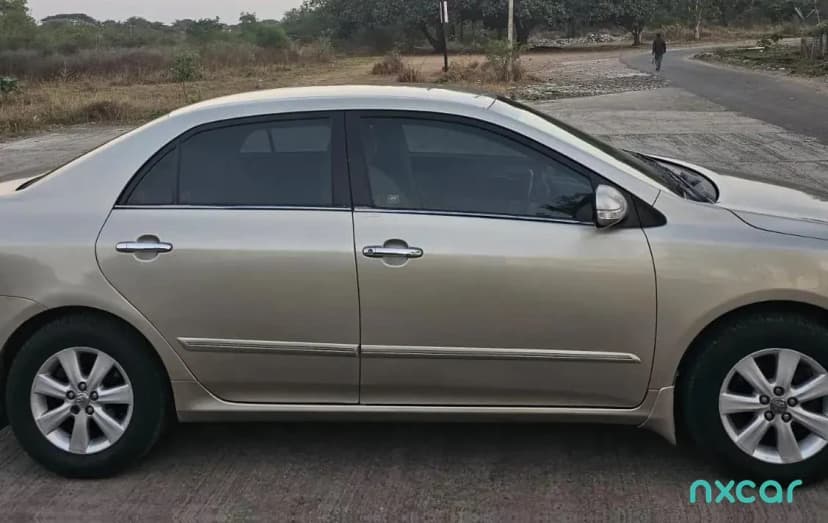 used undefined undefined undefined in undefined