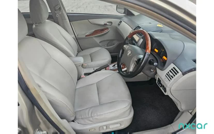 used undefined undefined undefined in undefined