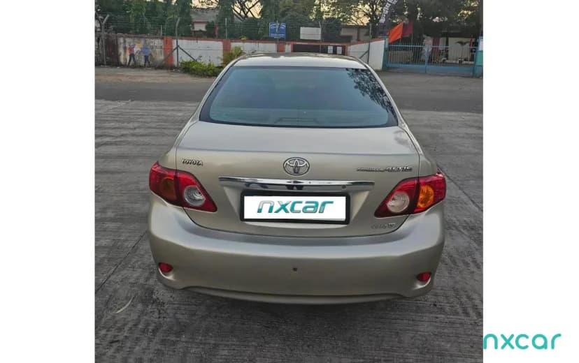 used undefined undefined undefined in undefined