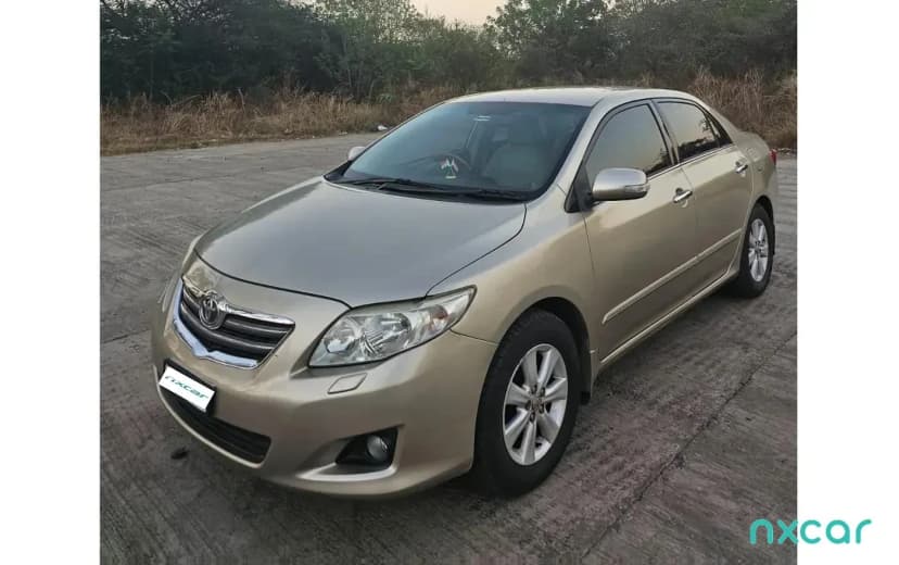 used undefined undefined undefined in undefined