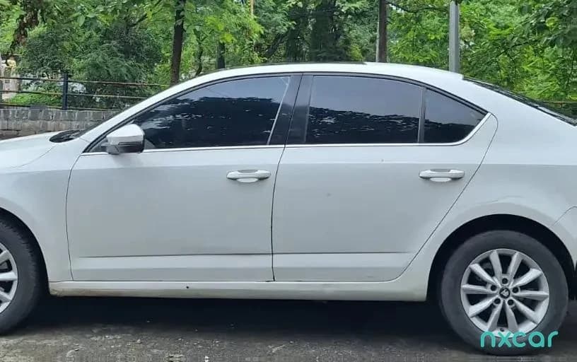 used undefined undefined undefined in undefined