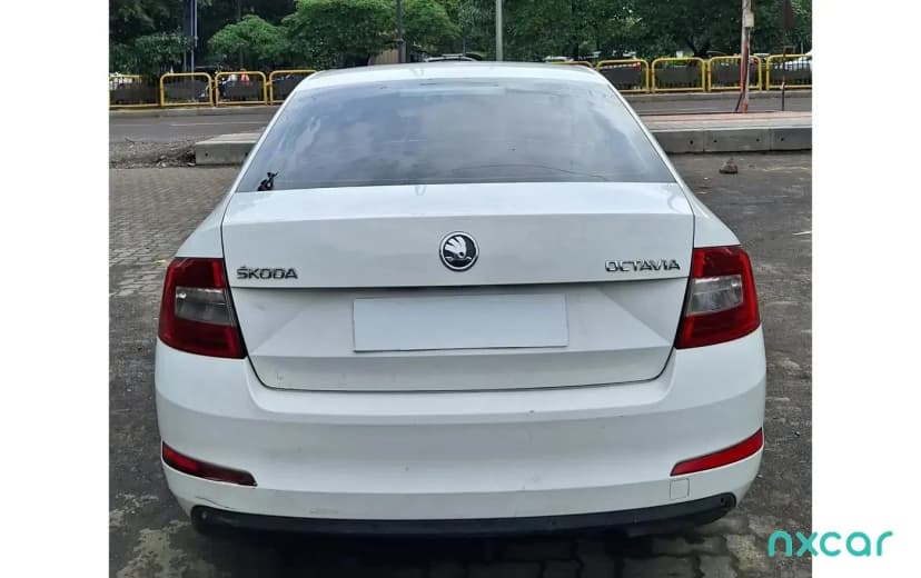 used undefined undefined undefined in undefined