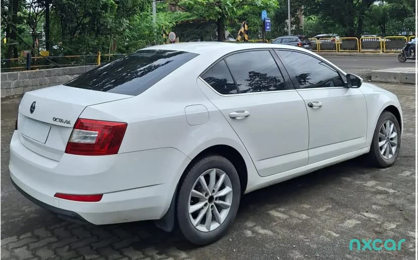 used undefined undefined undefined in undefined