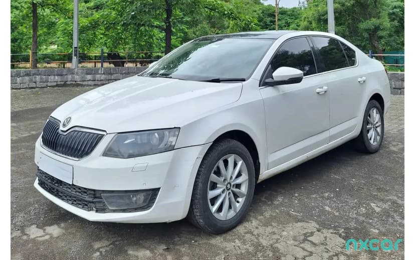 used undefined undefined undefined in undefined