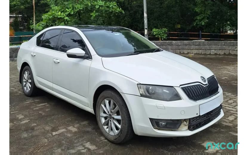 used undefined undefined undefined in undefined