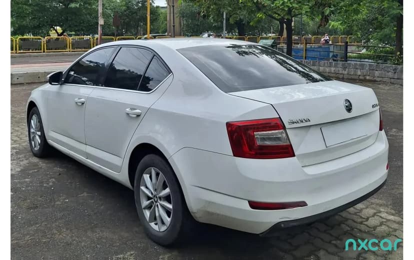 used undefined undefined undefined in undefined