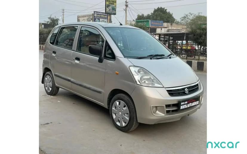 used undefined undefined undefined in undefined