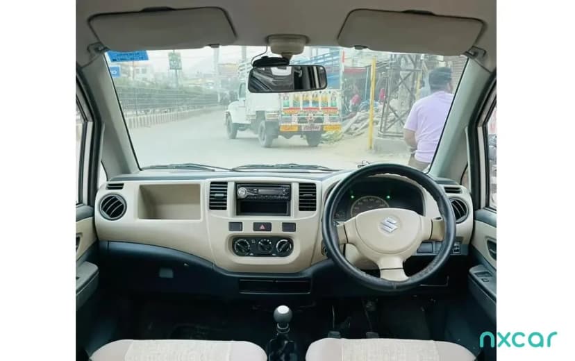 used undefined undefined undefined in undefined