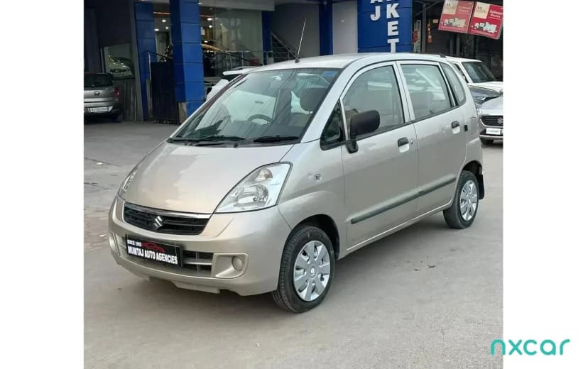 used undefined undefined undefined in undefined