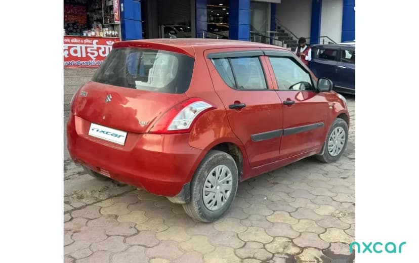 used undefined undefined undefined in undefined