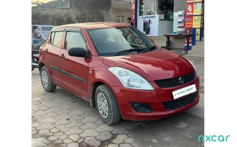 used undefined undefined undefined in undefined