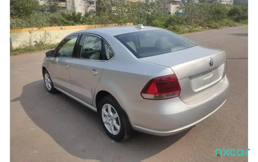 used undefined undefined undefined in undefined