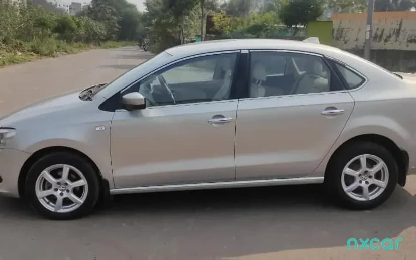 used undefined undefined undefined in undefined