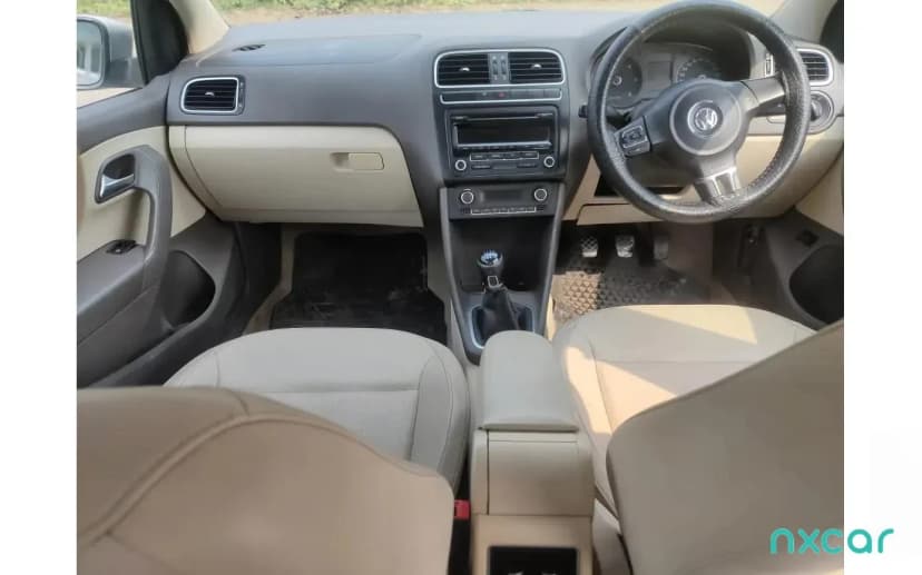 used undefined undefined undefined in undefined