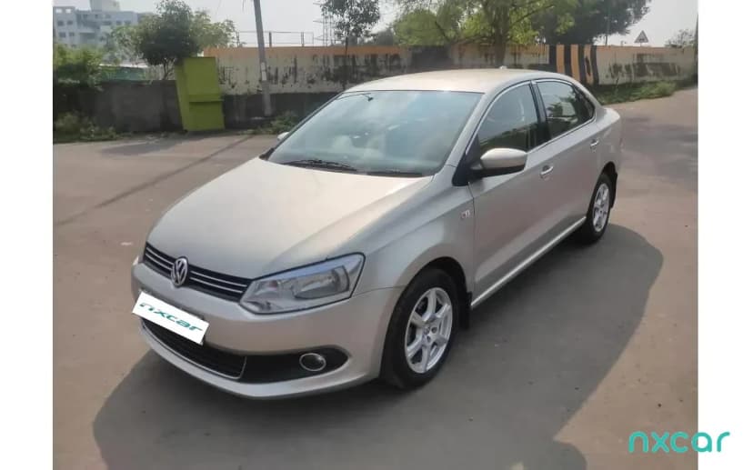 used undefined undefined undefined in undefined