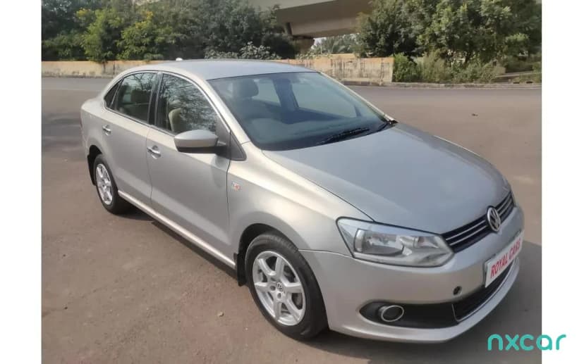 used undefined undefined undefined in undefined