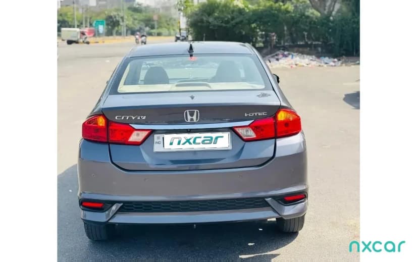 used undefined undefined undefined in undefined