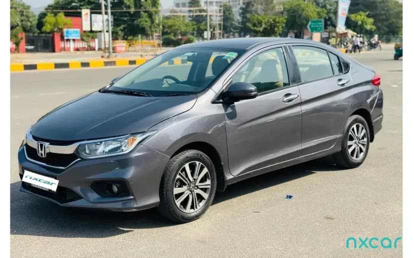 used undefined undefined undefined in undefined