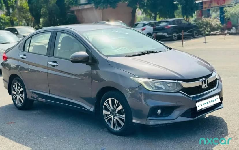 used undefined undefined undefined in undefined