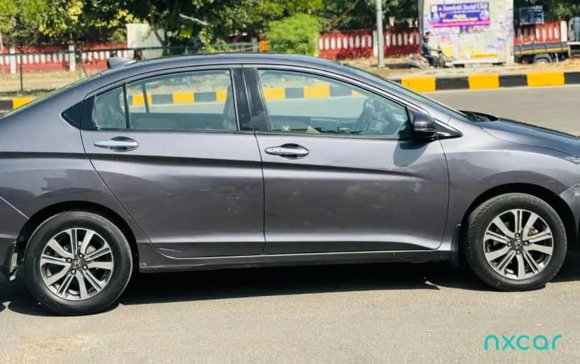 used undefined undefined undefined in undefined