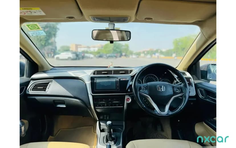 used undefined undefined undefined in undefined