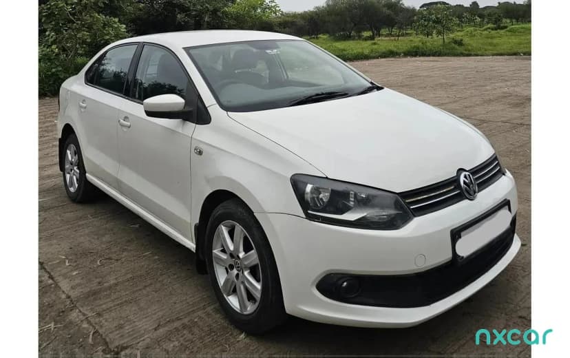 used undefined undefined undefined in undefined