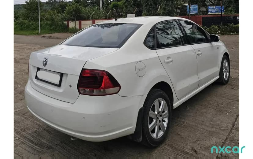 used undefined undefined undefined in undefined