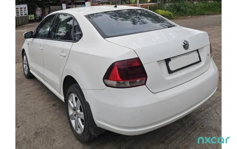 used undefined undefined undefined in undefined