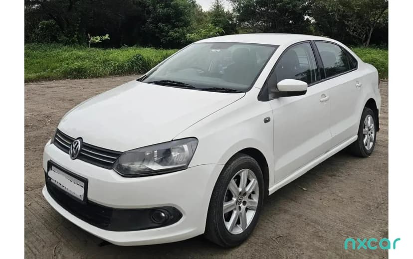 used undefined undefined undefined in undefined