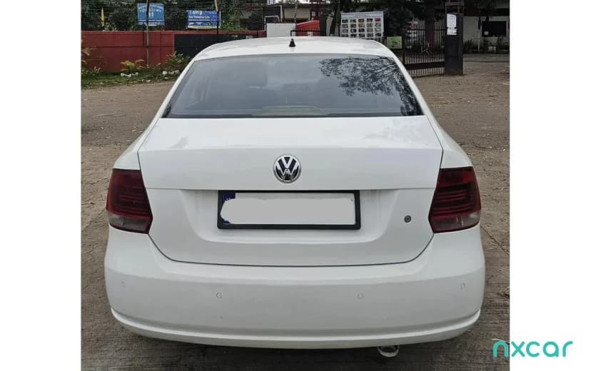 used undefined undefined undefined in undefined