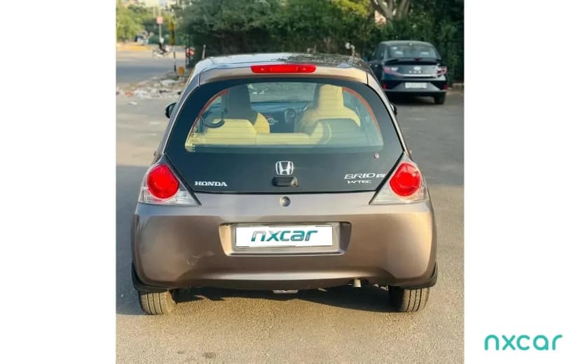 used undefined undefined undefined in undefined