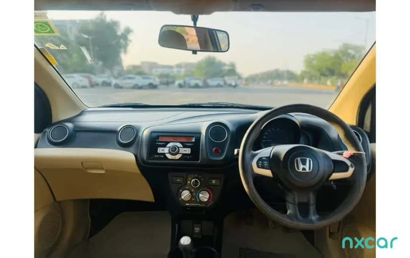 used undefined undefined undefined in undefined