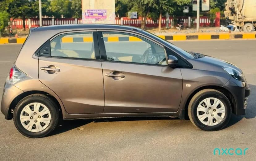 used undefined undefined undefined in undefined