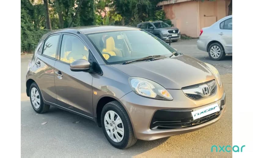 used undefined undefined undefined in undefined