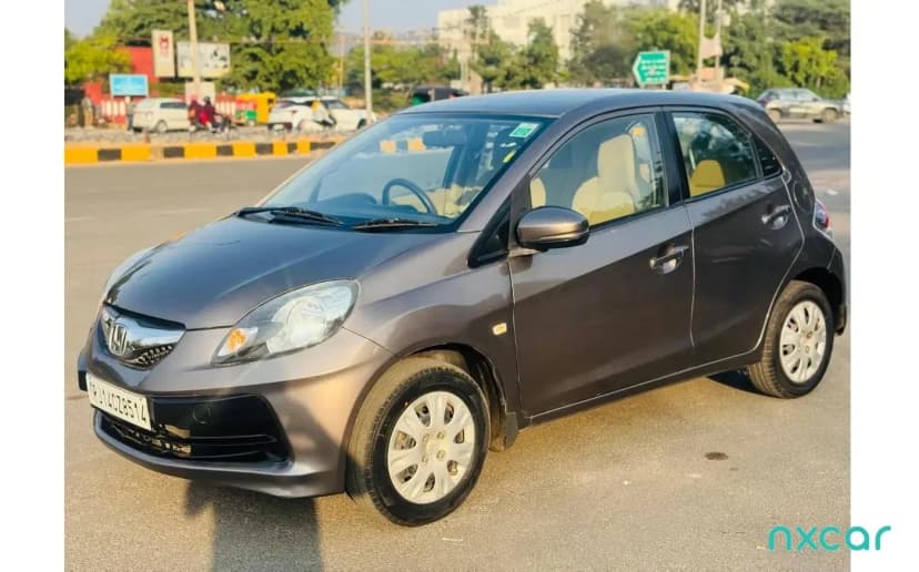 used undefined undefined undefined in undefined