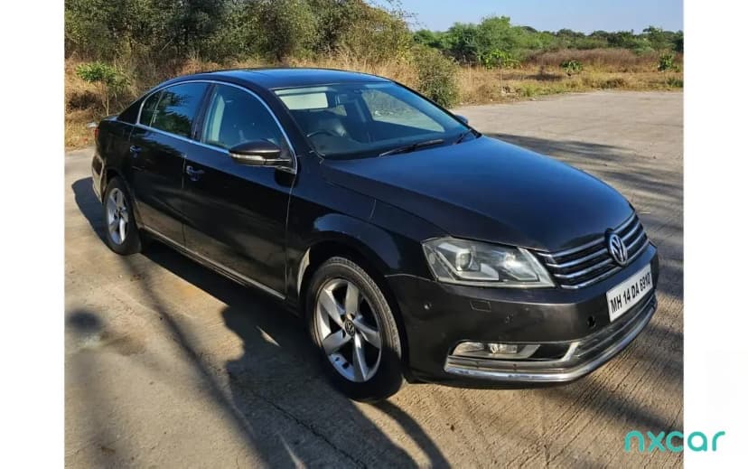 used undefined undefined undefined in undefined