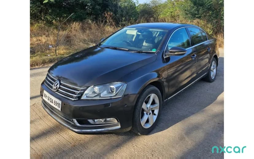 used undefined undefined undefined in undefined