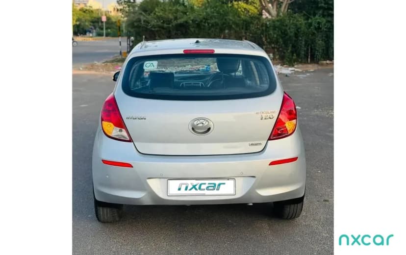 used undefined undefined undefined in undefined