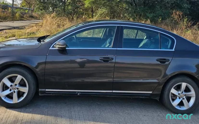 used undefined undefined undefined in undefined