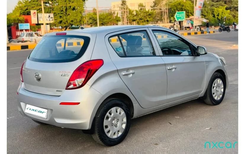 used undefined undefined undefined in undefined