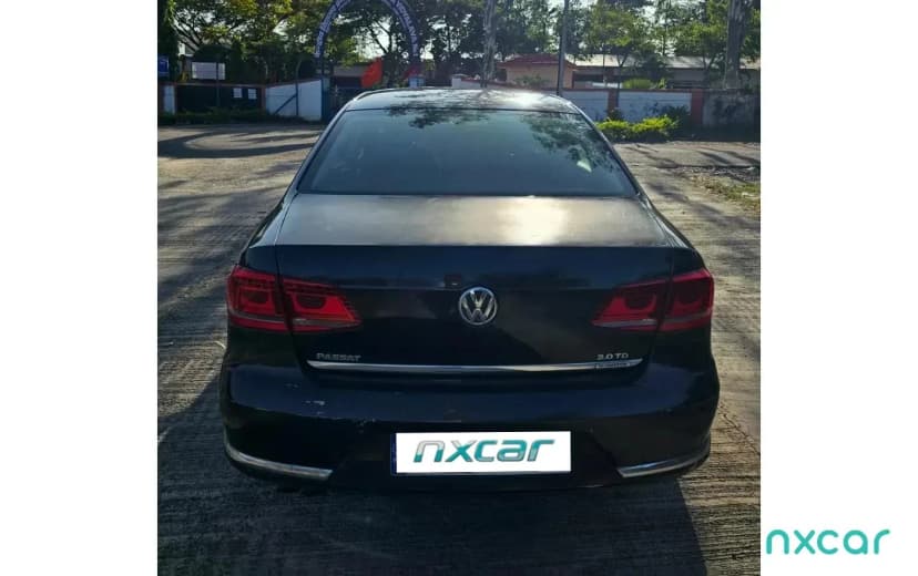 used undefined undefined undefined in undefined