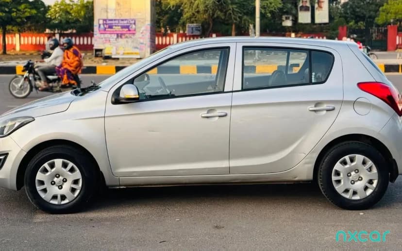 used undefined undefined undefined in undefined